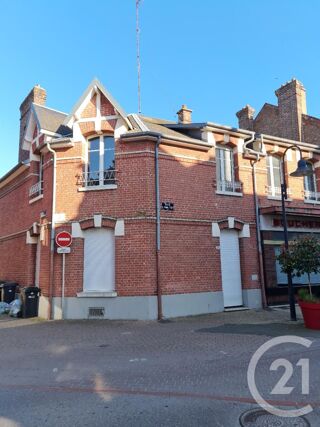  Maison  vendre 5 pices 135 m