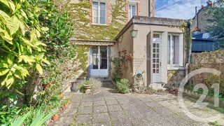  Maison Tours (37000)