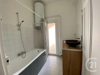  Appartement  louer 2 pices 44 m