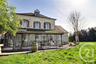  Maison  vendre 5 pices 160 m