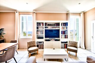  Appartement  vendre 3 pices 67 m