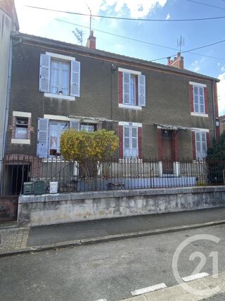  Immeuble  vendre 150 m