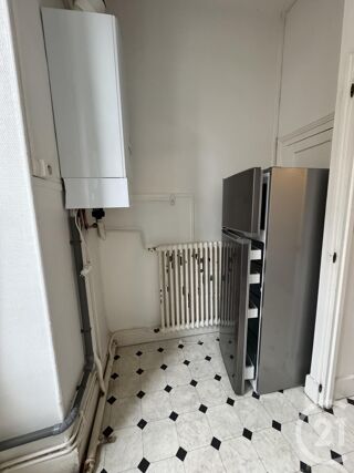  Appartement  louer 3 pices 72 m