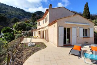  Maison  louer 5 pices 219 m