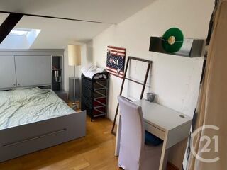  Appartement  louer 3 pices 83 m