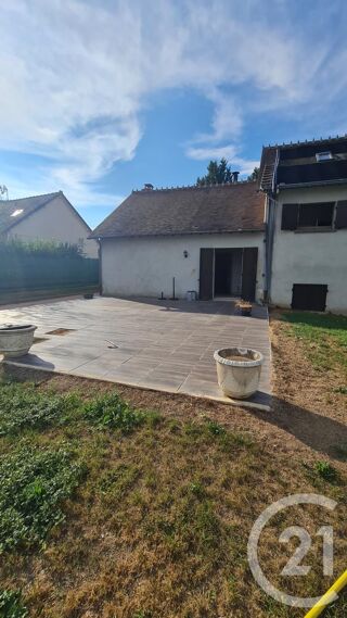  Maison  louer 6 pices 168 m
