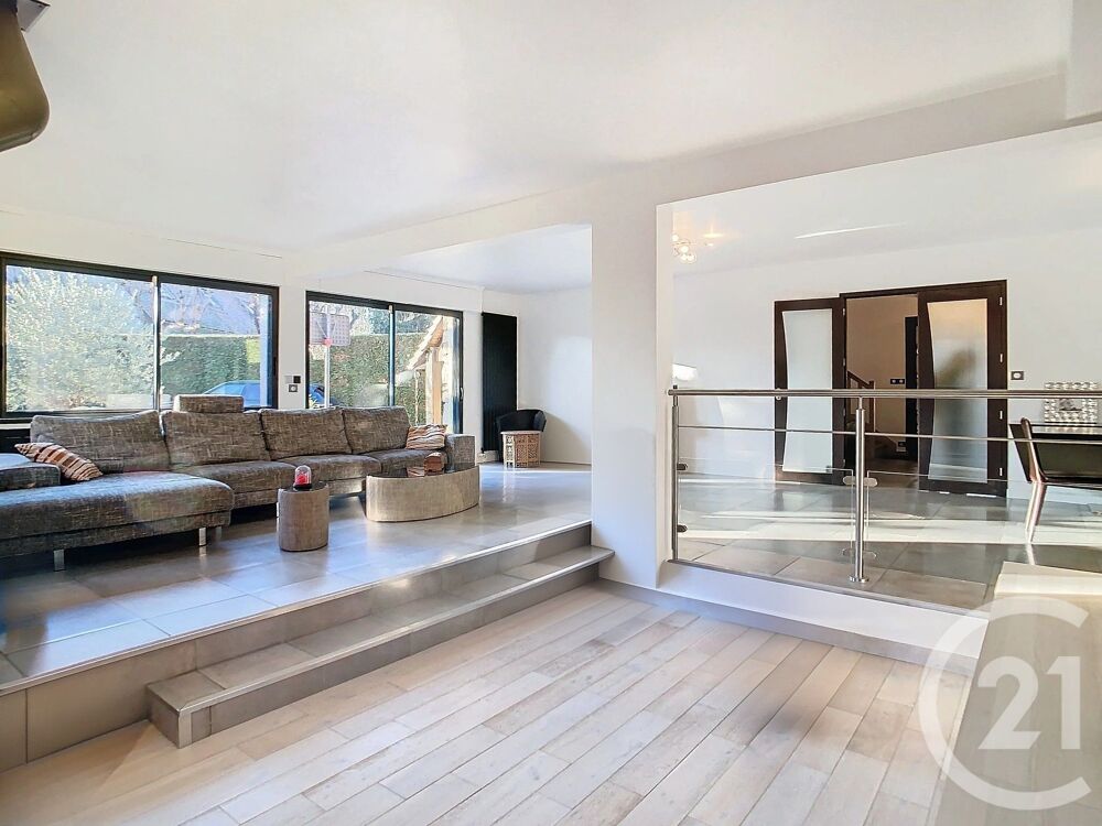  vendre  Maison Thiais (94320)