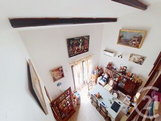 Maison  vendre 5 pices 152 m
