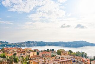  Appartement  vendre 3 pices 78 m