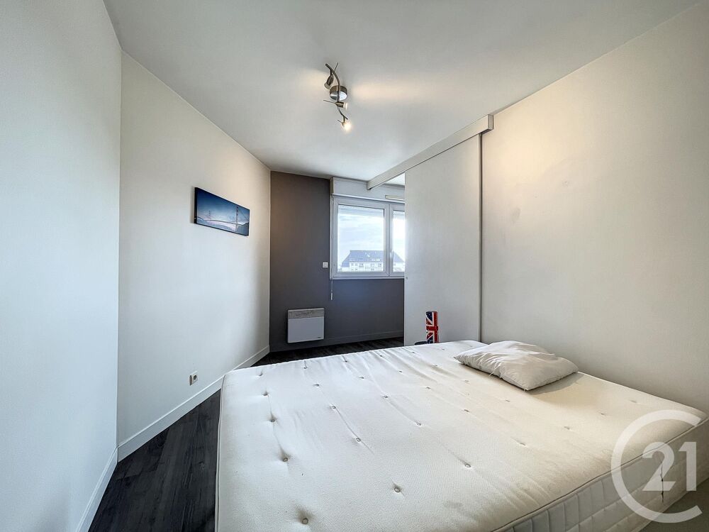 Appartement a louer tours - 2 pièce(s) - 32 m2 - Surfyn