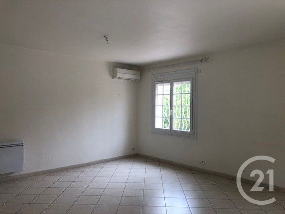 Maison a louer carcassonne - 4 pièce(s) - 142 m2 - Surfyn