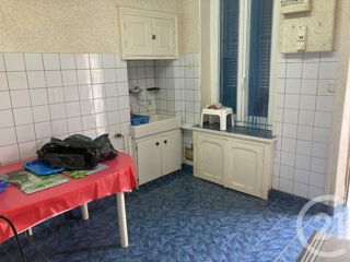  Maison  vendre 4 pices 67 m