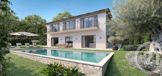  Maison 5 pices 180 m Vence