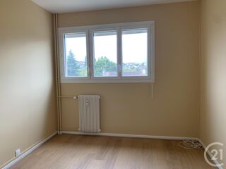  Appartement  louer 3 pices 67 m