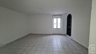  Appartement  louer 3 pices 80 m