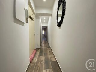 Appartement  louer 2 pices 40 m