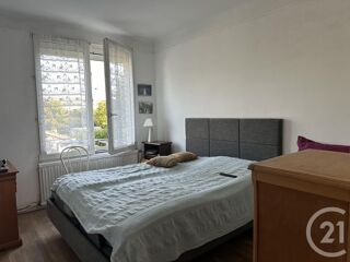  Maison  vendre 5 pices 190 m