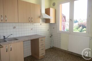  Appartement  louer 3 pices 70 m
