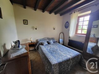  Maison  vendre 3 pices 220 m