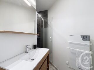  Appartement  louer 2 pices 35 m