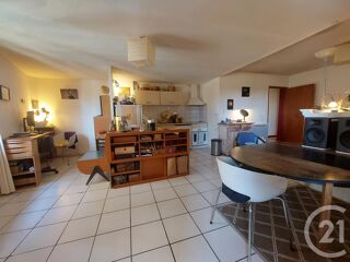  Appartement  vendre 6 pices 119 m