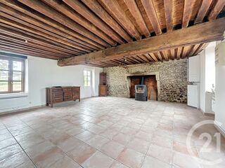 Maison  louer 4 pices 92 m