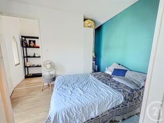  Appartement  louer 2 pices 28 m