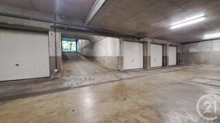  Parking / Garage  vendre 15 m