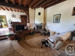  Maison  vendre 3 pices 220 m