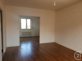  Immeuble  vendre 330 m