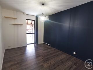  Maison  louer 4 pices 97 m