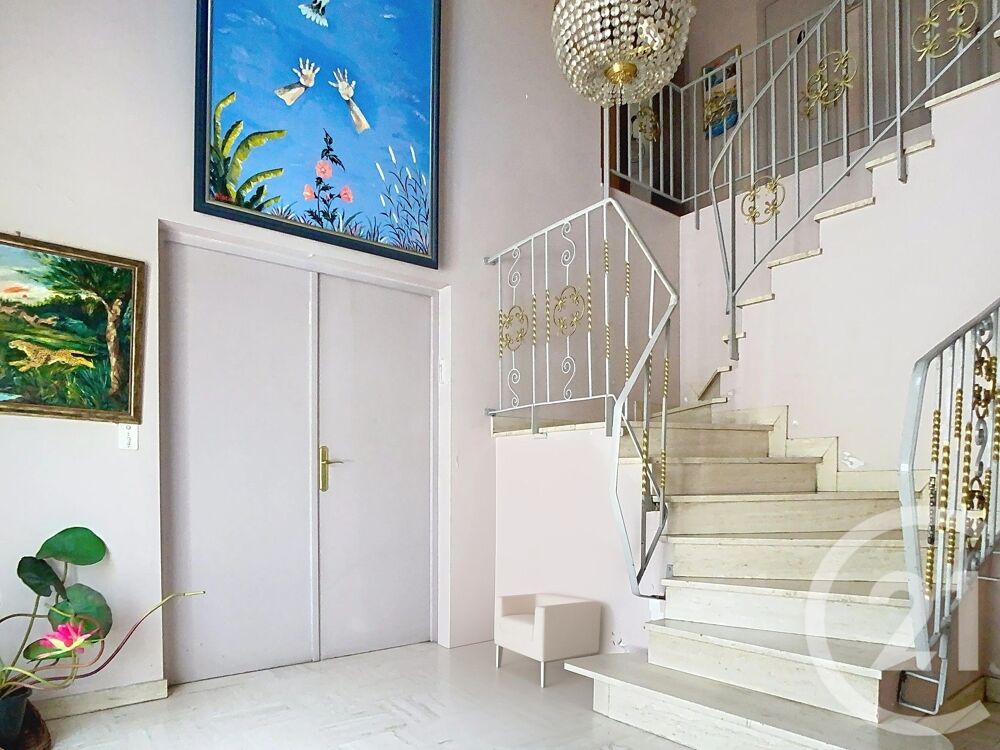  vendre  Maison Thiais (94320)