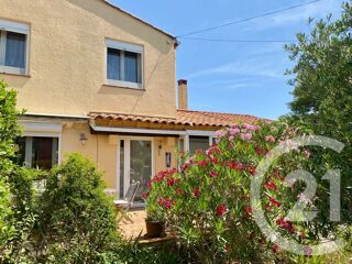 Maison  vendre 4 pices 102 m
