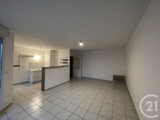  Appartement  louer 3 pices 64 m