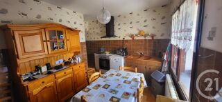  Maison  vendre 4 pices 108 m