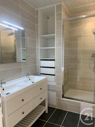  Appartement  louer 4 pices 103 m