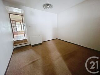  Maison  vendre 5 pices 224 m