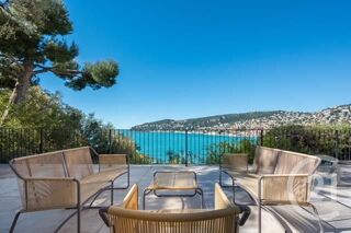  Appartement  vendre 6 pices 214 m