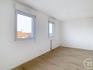  Appartement  vendre 1 pice 26 m