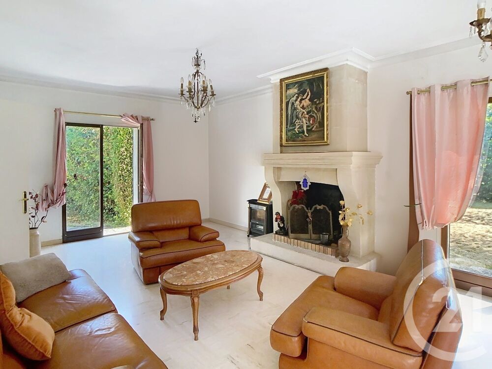  vendre  Maison Thiais (94320)