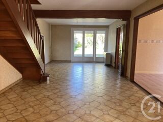  Maison  vendre 6 pices 150 m