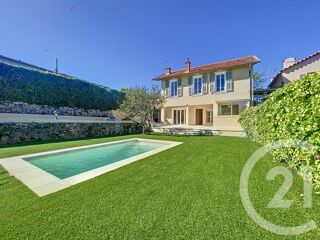  Maison  louer 4 pices 120 m