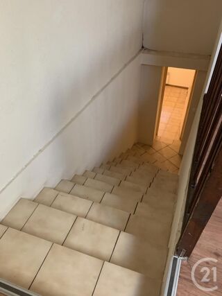  Appartement  louer 2 pices 52 m
