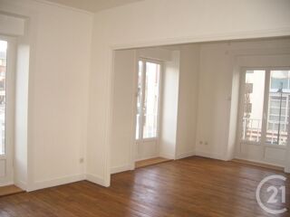  Appartement à vendre 2 pièces 55 m²