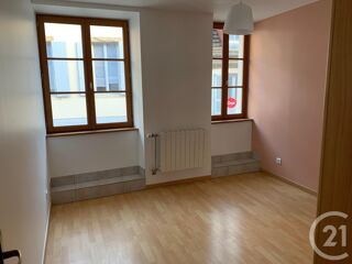  Appartement  louer 3 pices 71 m