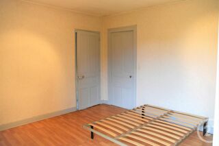  Appartement  louer 4 pices 103 m