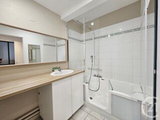  Appartement  vendre 3 pices 71 m