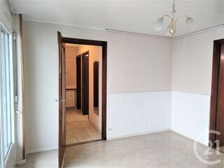  Appartement  louer 2 pices 48 m