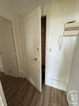  Appartement  louer 2 pices 26 m