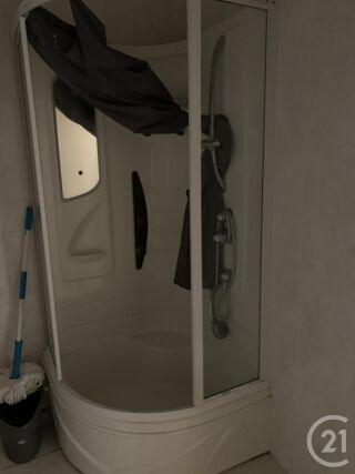  Appartement  louer 2 pices 39 m